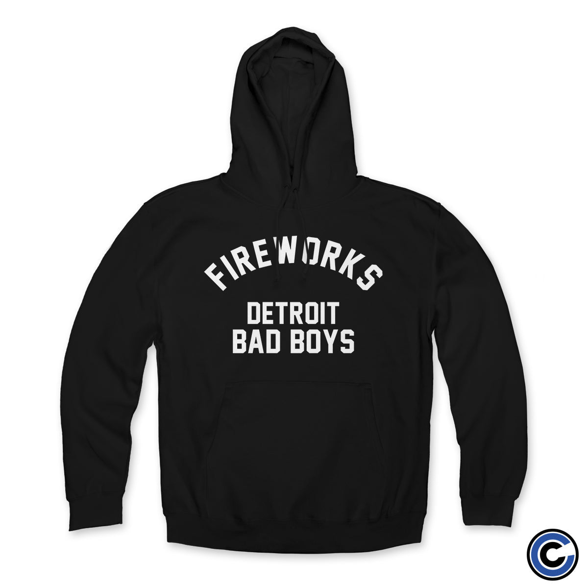 Fireworks Merch Bad Boys Hoodie Fireworks Hoodie Fireworks Merch Bad Boys Hoodie Fireworks Hoodie