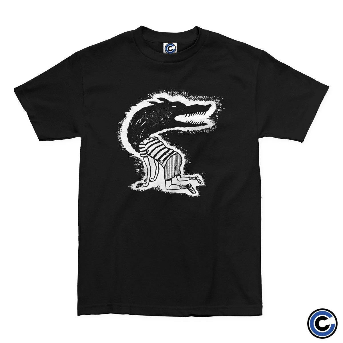 Fireworks Merch Wolf Kid Shirt Fireworks Shirt Fireworks Merch Wolf Kid Shirt Fireworks Shirt