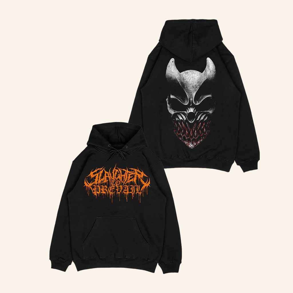 First Blood Merch Grizzly Halloween Hoodie Gifts For Besties First Blood Merch Grizzly Halloween Hoodie Gifts For Besties