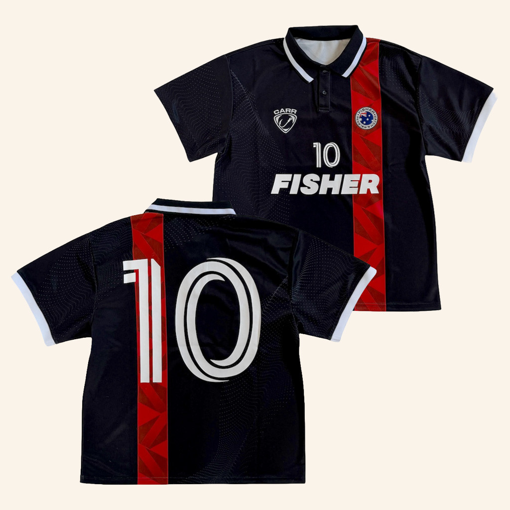 Fisher Merch Fisher Club Polo Shirt Xmas Gifts For Husband Fisher Merch Fisher Club Polo Shirt Xmas Gifts For Husband