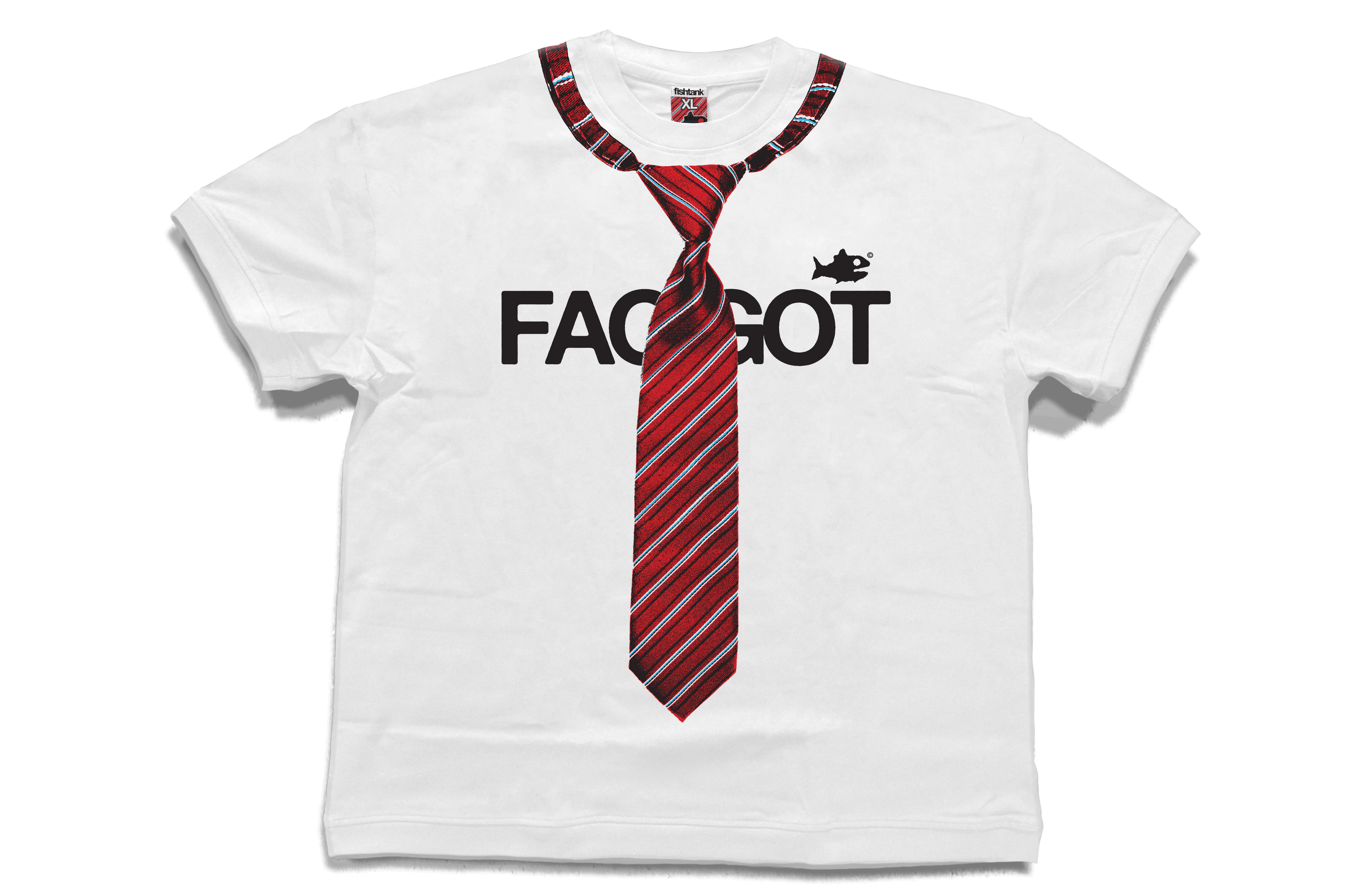 Fishtank Merch Fishtank Facgo T-Shirt Gifts For Best Friends Fishtank Merch Fishtank Facgo T-Shirt Gifts For Best Friends