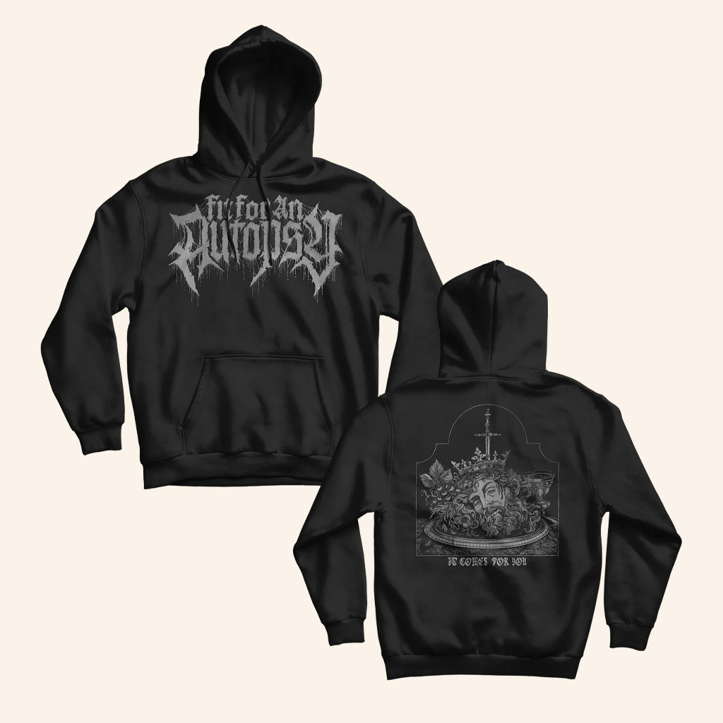 Fit For Autopsy Merch Icfy Hoodie Birthday Present For Husband Fit For Autopsy Merch Icfy Hoodie Birthday Present For Husband