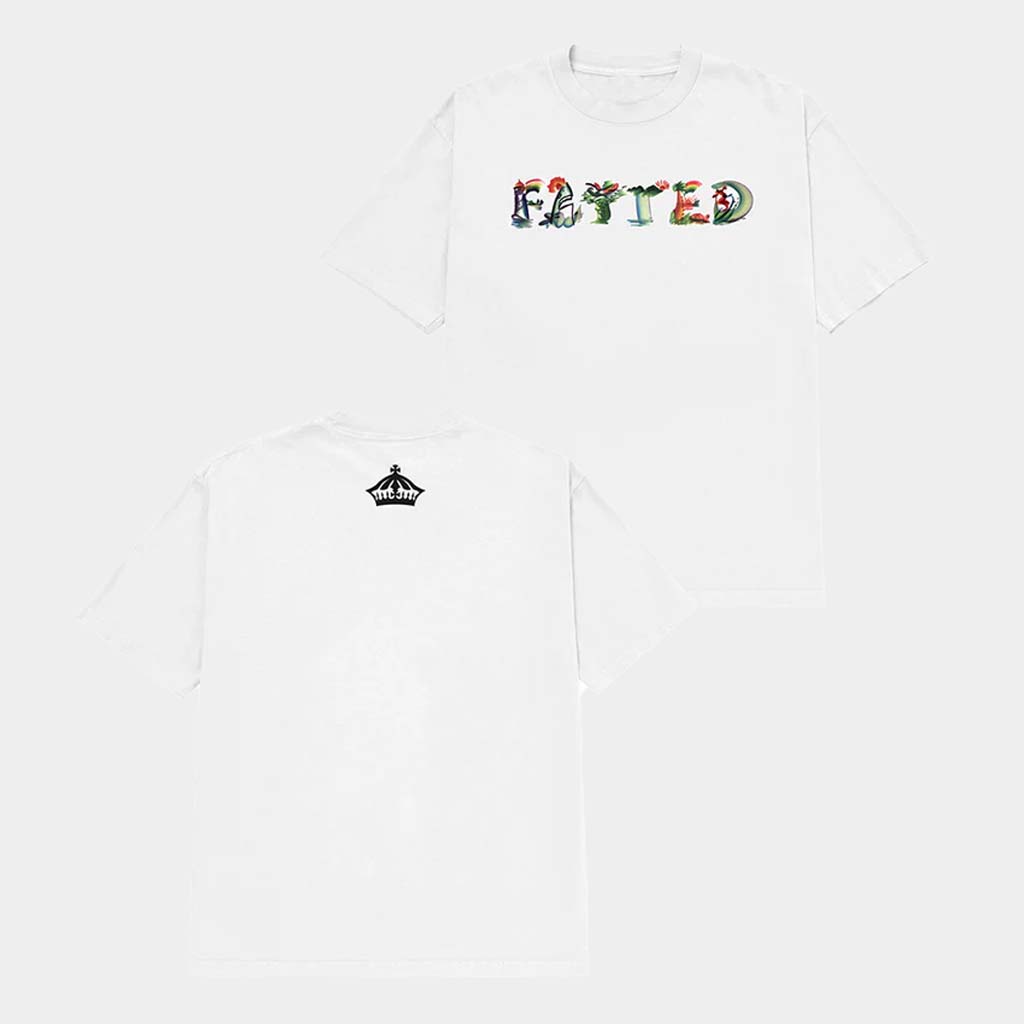 Fitted Hawaii Merch Marketplace T-Shirt Best Birthday Gift For Dad Fitted Hawaii Merch Marketplace T-Shirt Best Birthday Gift For Dad