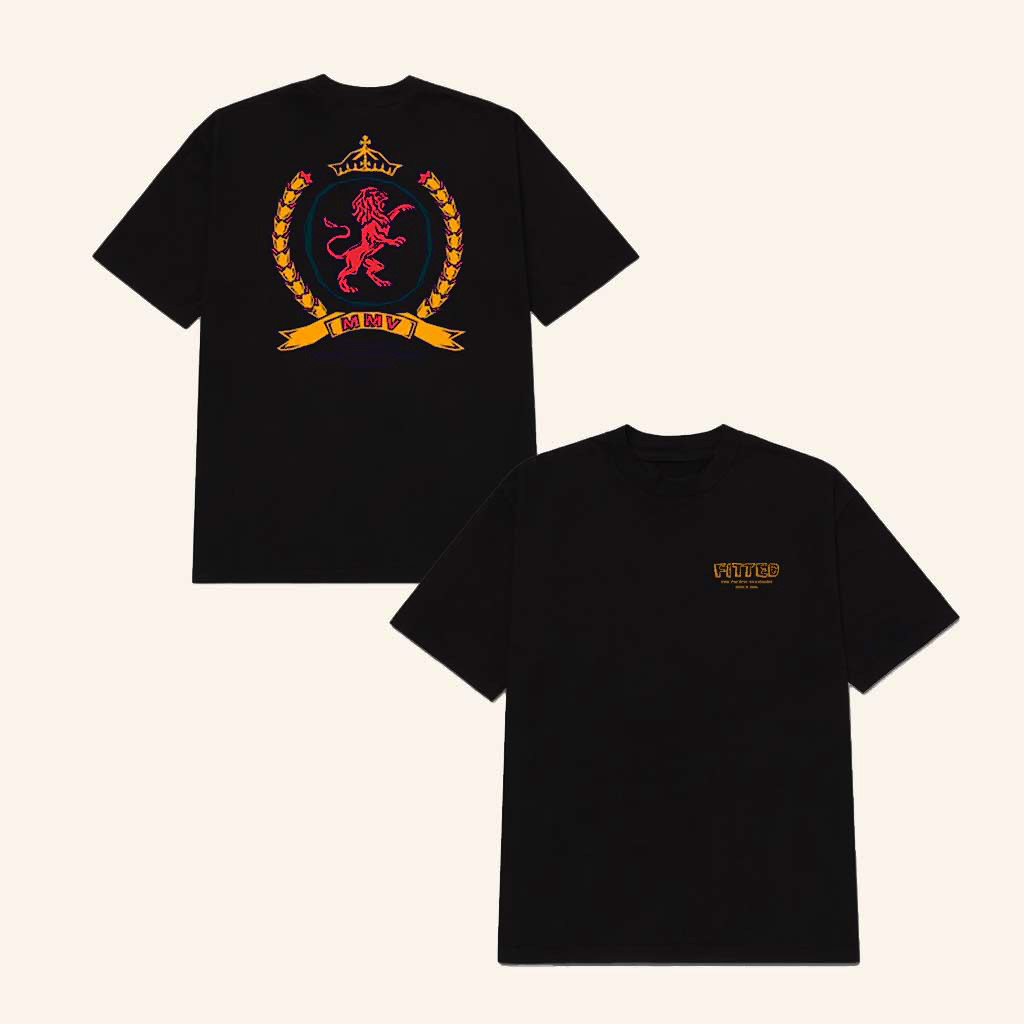 Fitted Hawaii Merch The Claws Clause T-Shirt Best Birthday Gift For Husband Fitted Hawaii Merch The Claws Clause T-Shirt Best Birthday Gift For Husband