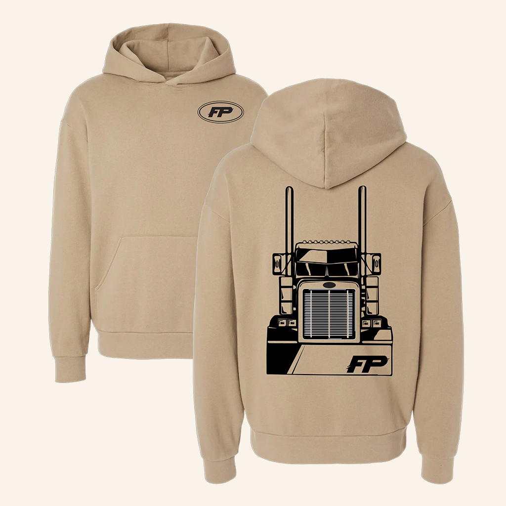 Fitzgerald Performance Merch Pete Hoodie Unique Gifts For Brothers Fitzgerald Performance Merch Pete Hoodie Unique Gifts For Brothers