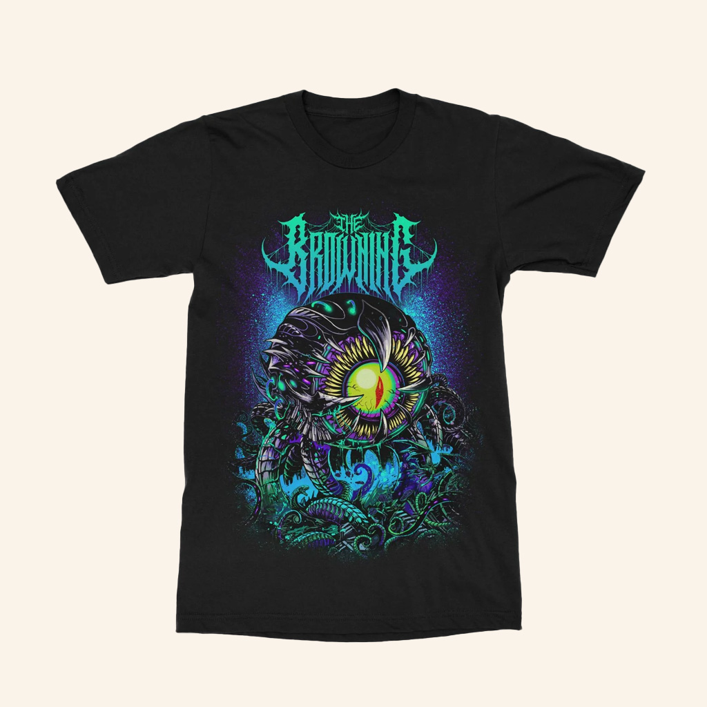 Fixt Merch The Browning Omni Ultra Shirt Birthday Ideas For Boyfriend Fixt Merch The Browning Omni Ultra Shirt Birthday Ideas For Boyfriend