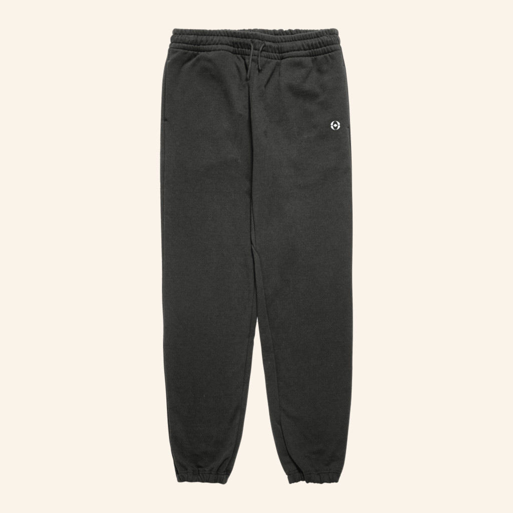 FKA Twigs Merch Monogram Sweatpants Unique Gifts For Music Lovers