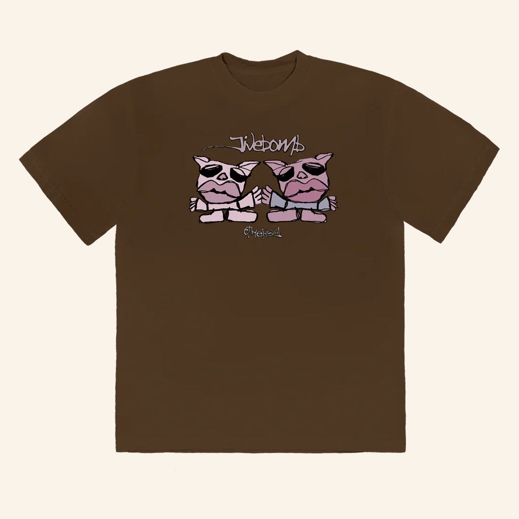 Flatspot Records Merch Jivebomb Ethereal Shirt Gifts For Wife Flatspot Records Merch Jivebomb Ethereal Shirt Gifts For Wife