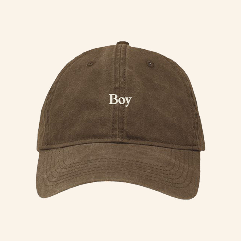 Fletcher Merch Boy Hat Best Gifts For Boyfriend Fletcher Merch Boy Hat Best Gifts For Boyfriend
