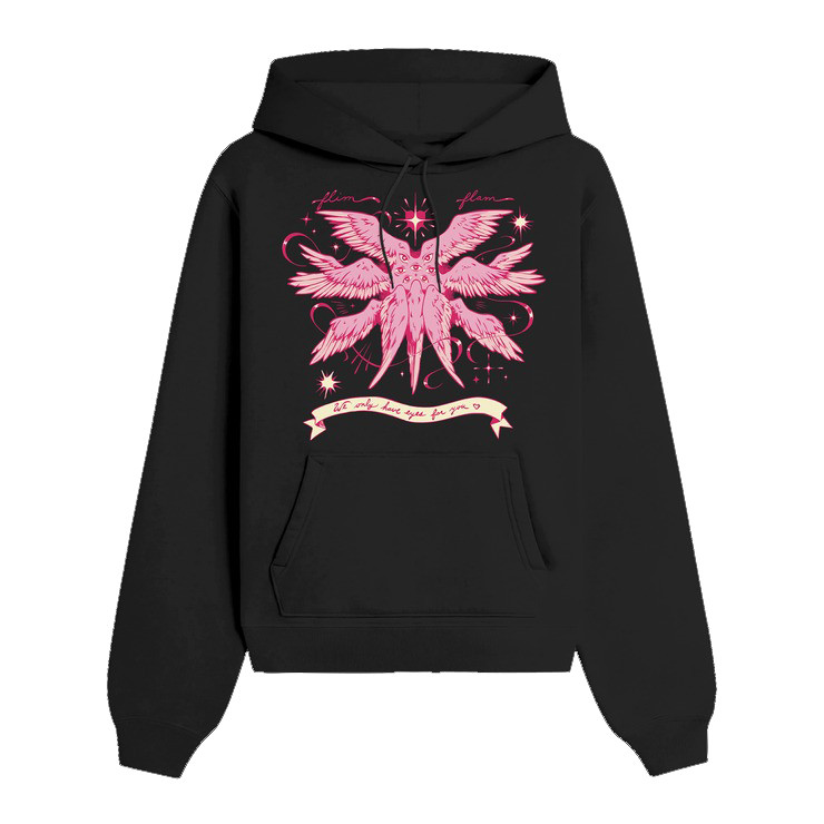 Next Product Image