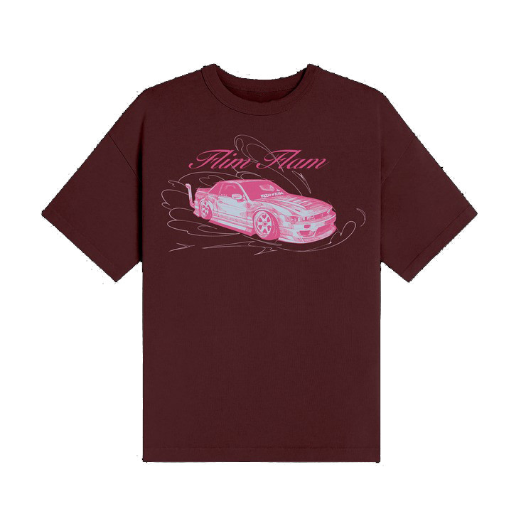 Previous Product Image