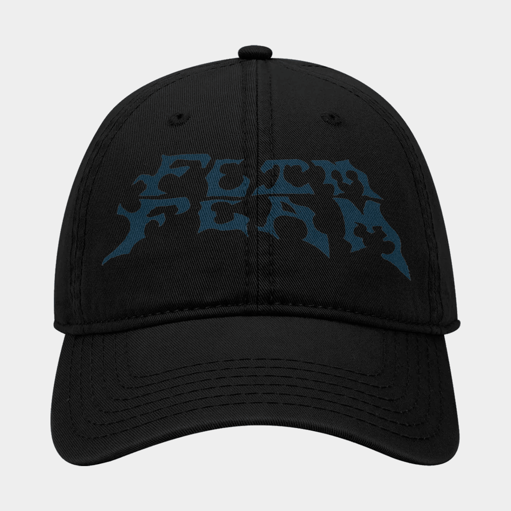 Flim Flam Merch Flim Flam Bird Web Dad Hat Best Birthday Gift For Him