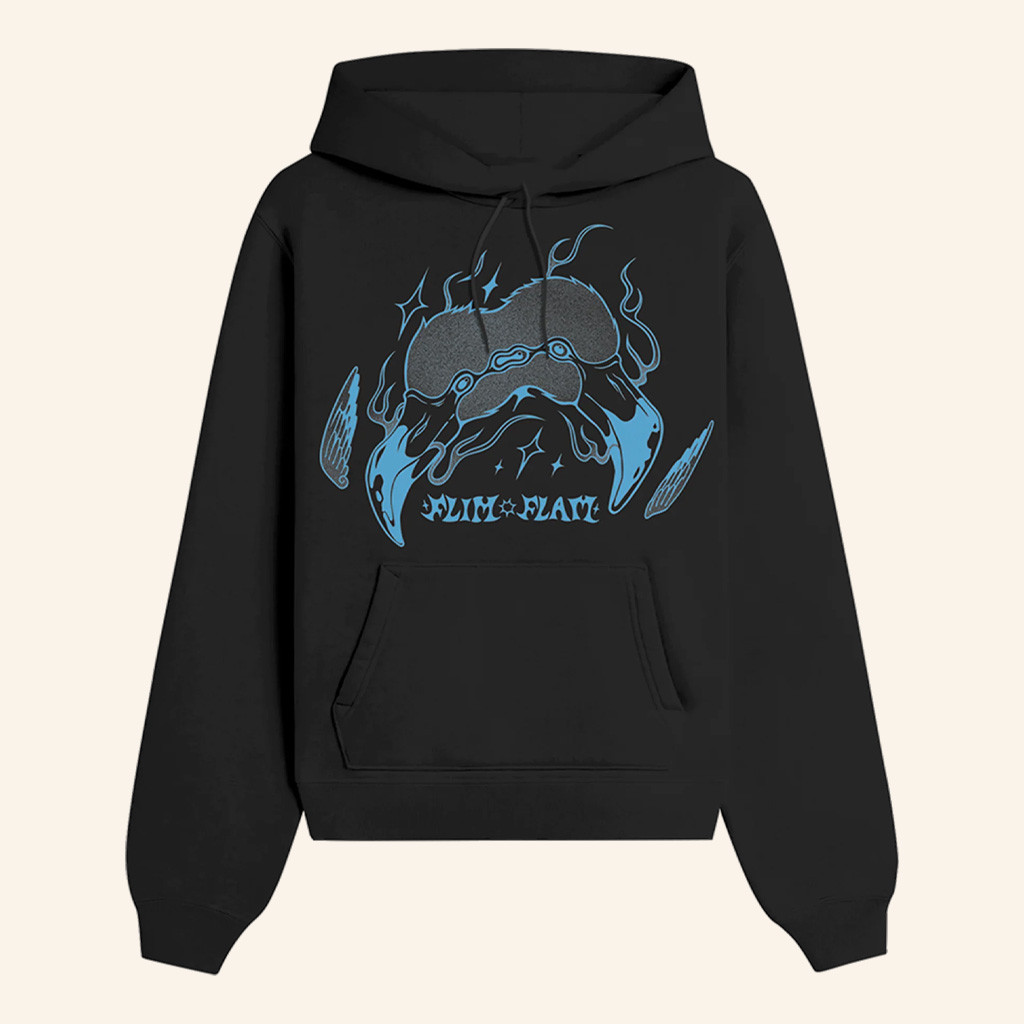 Flim Flam Merch Flim Flam Mutation Hoodie Christmas Present Ideas For Him Flim Flam Merch Flim Flam Mutation Hoodie Christmas Present Ideas For Him