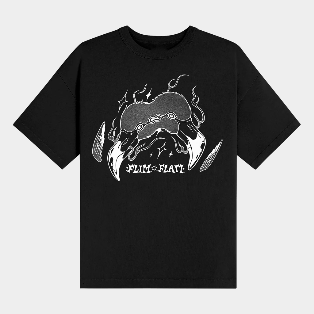 Flim Flam Merch Flim Flam Mutation T-Shirt Birthday Present For Husband Flim Flam Merch Flim Flam Mutation T-Shirt Birthday Present For Husband