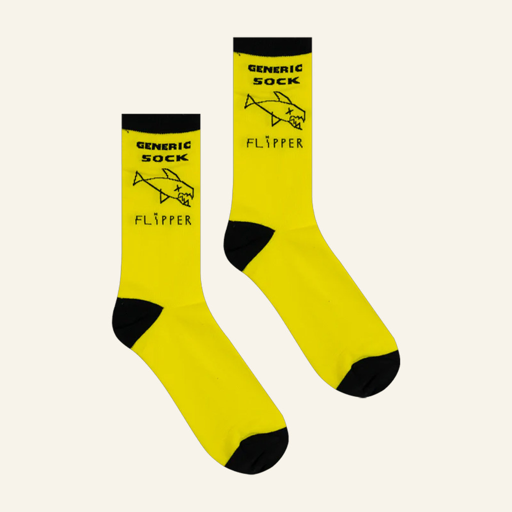 Flipper Merch Flipper Logo Socks Best Christmas Gifts For Boyfriend Flipper Merch Flipper Logo Socks Best Christmas Gifts For Boyfriend