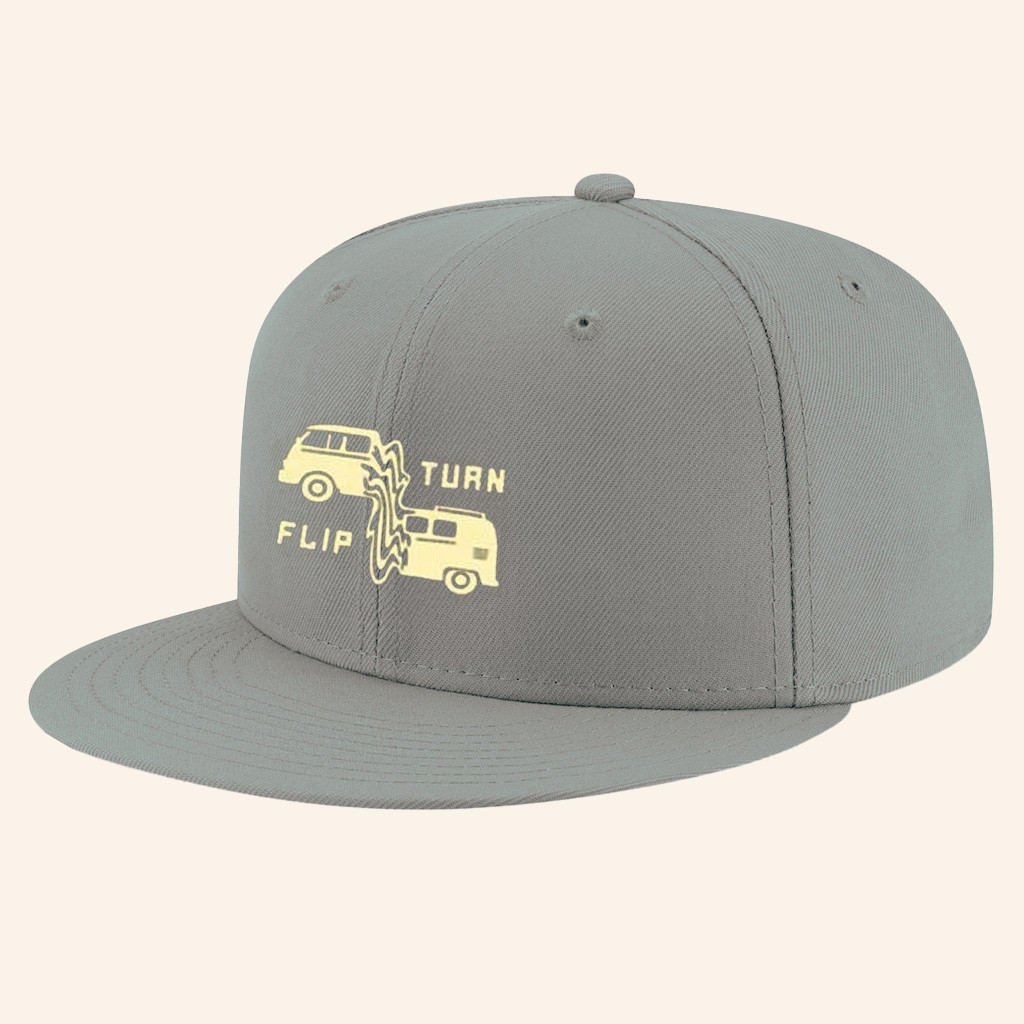 Flipturn Merch Hat Birthday Ideas For Husband Flipturn Merch Hat Birthday Ideas For Husband
