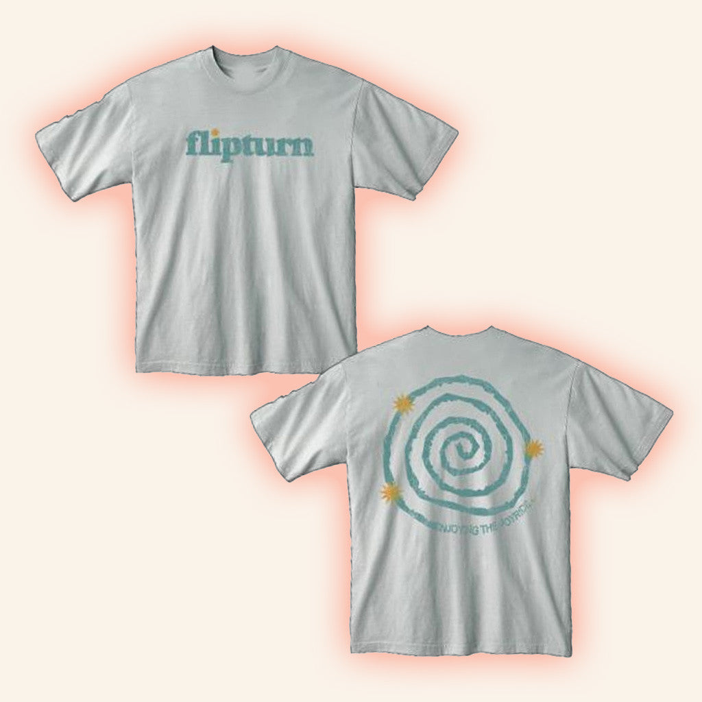 Flipturn Merch Juno T-Shirt Birthday Ideas For Girlfriend Flipturn Merch Juno T-Shirt Birthday Ideas For Girlfriend