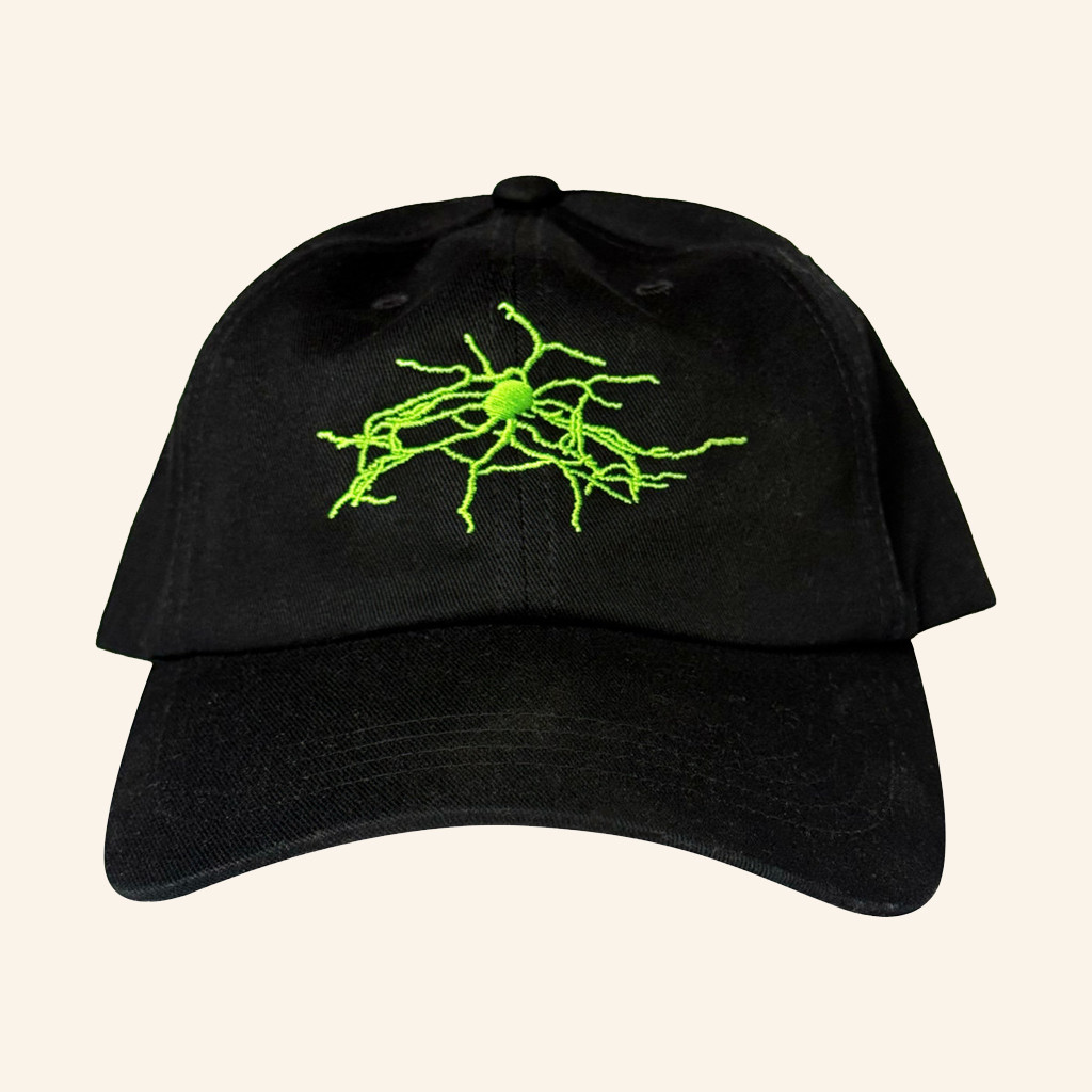 Flirt Recordings Merch Chandeliers Embroidered Hat Best Gifts For Music Lovers Flirt Recordings Merch Chandeliers Embroidered Hat Best Gifts For Music Lovers