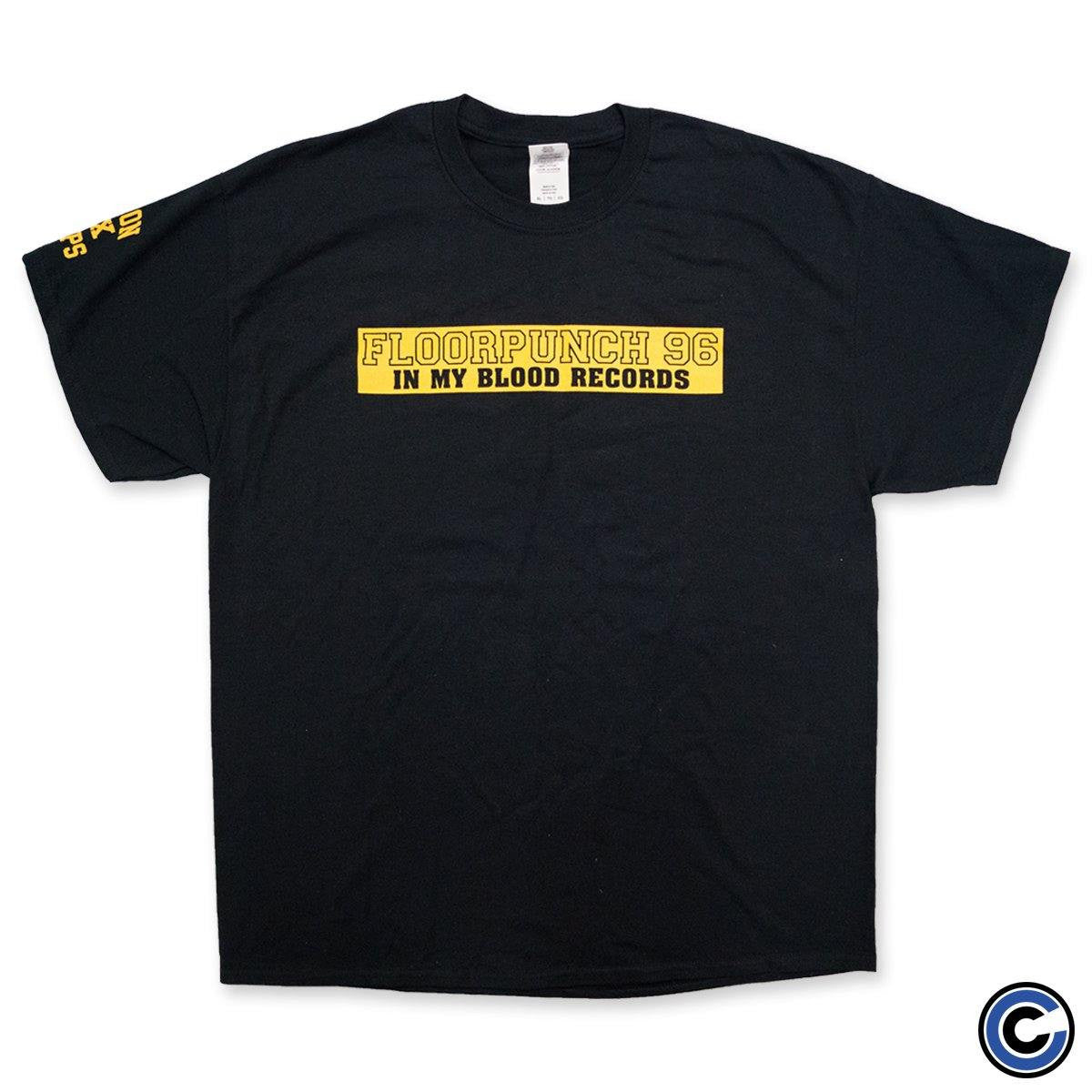 Floorpunch Merch Division One Champs Shirt Floorpunch Shirt Floorpunch Merch Division One Champs Shirt Floorpunch Shirt