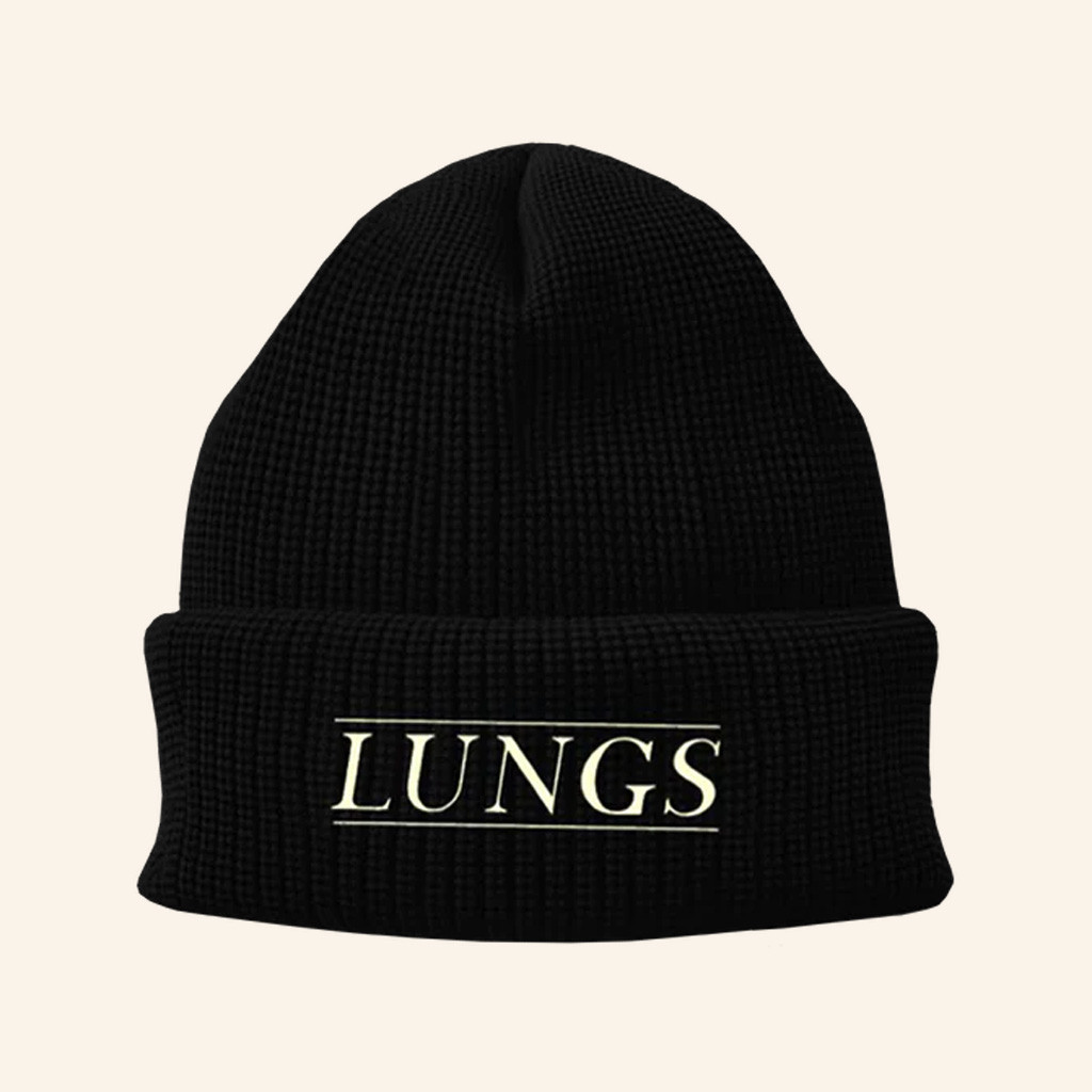 Florence And The Machine Merch Symphony Beanie Lungs Beanies Christmas Gifts For Him Florence And The Machine Merch Symphony Beanie Lungs Beanies Christmas Gifts For Him