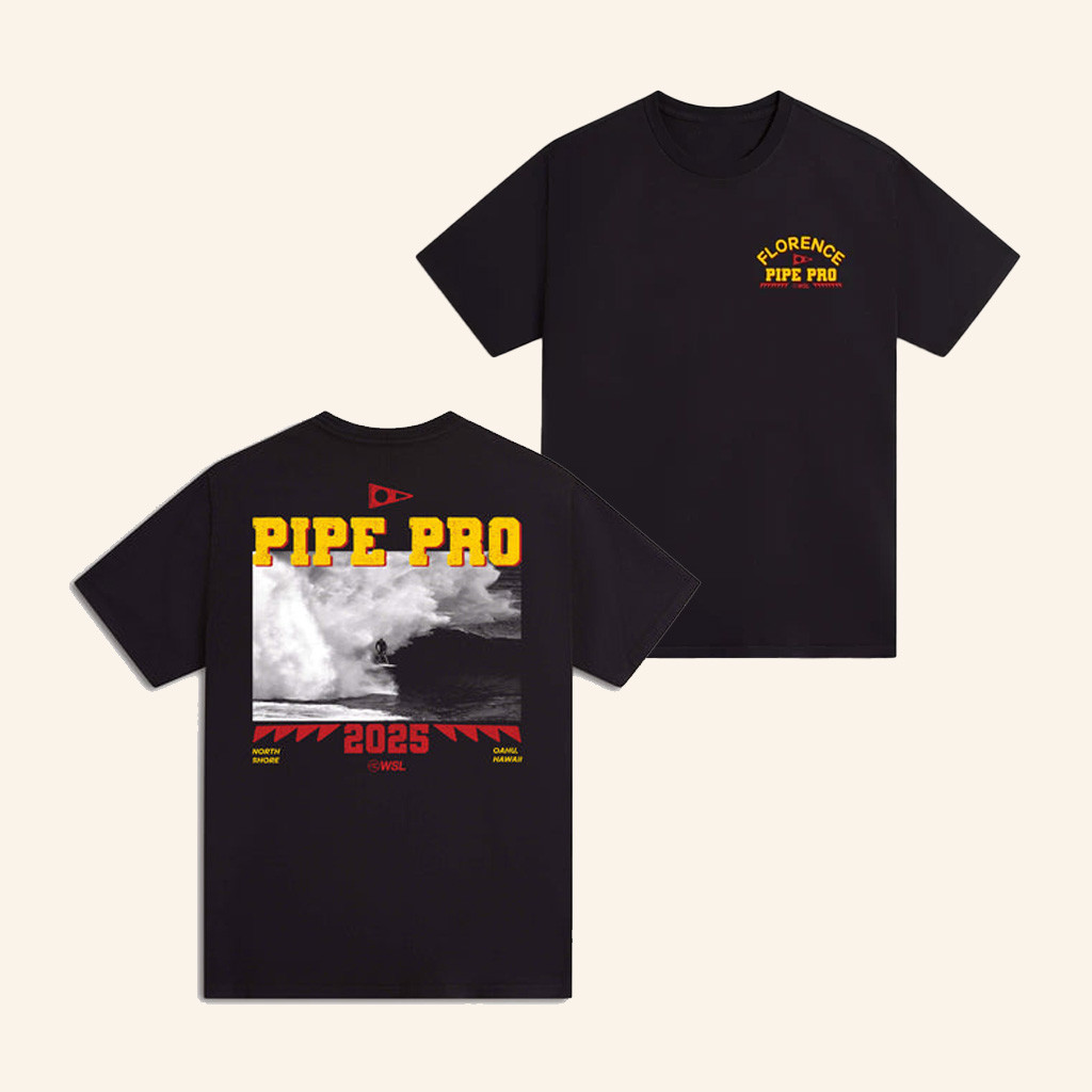 Florence Marine X Merch Pipe Pro Poster T-Shirt Christmas Gifts For Boyfriend Florence Marine X Merch Pipe Pro Poster T-Shirt Christmas Gifts For Boyfriend
