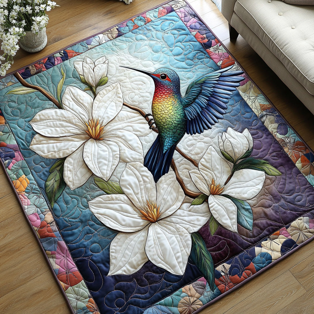 Flutter Song Area Rug  Indoor Outdoor Carpet Things To Get Your Mom For Christmas