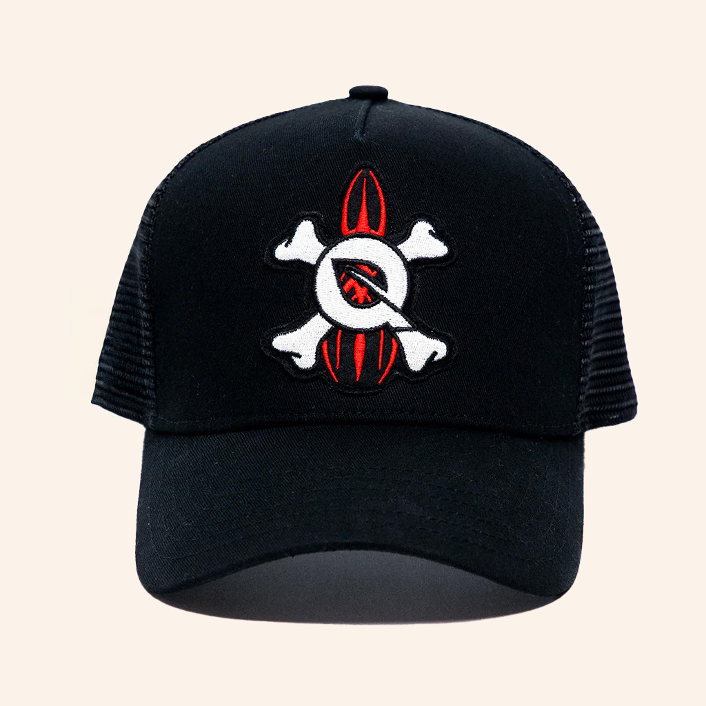 Flyquest Merch Von Dutch X Flyquest League Is Dead Hat Embroidered Gifts For Dad Flyquest Merch Von Dutch X Flyquest League Is Dead Hat Embroidered Gifts For Dad