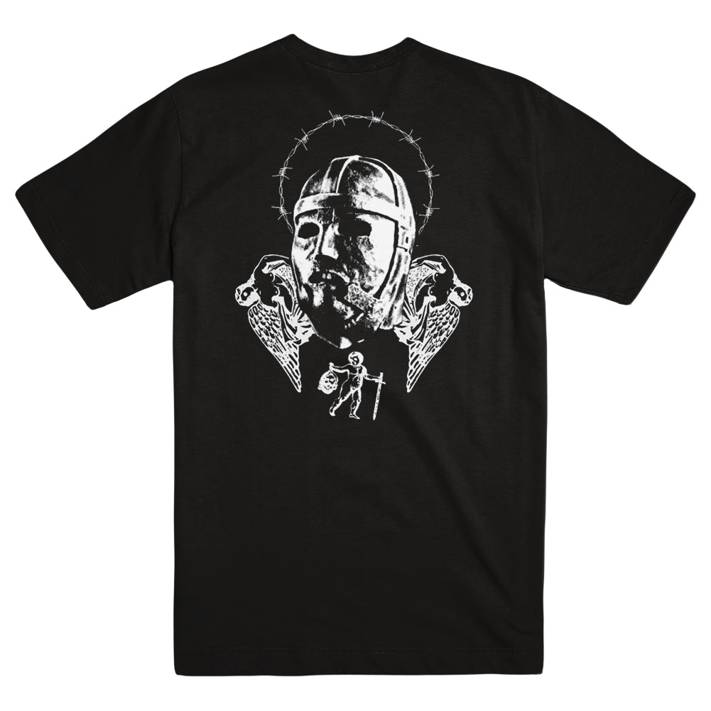 Folterkammer Merch Logo Shirt Folterkammer Shirt Dad Gifts For Father'S Day 2025 Folterkammer Merch Logo Shirt Folterkammer Shirt Dad Gifts For Father'S Day 2025