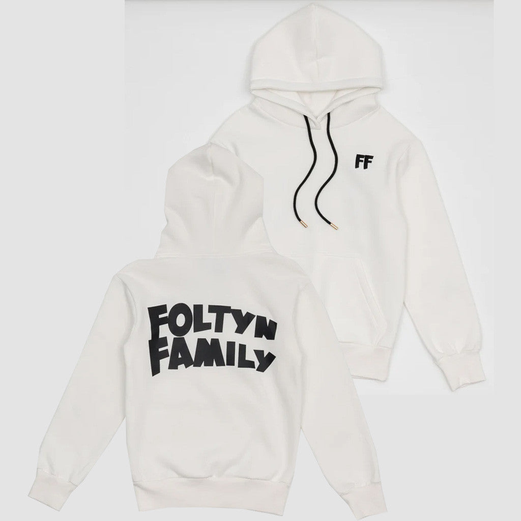Foltyn Merch Foltyn Family Hoodie Gift Ideas For Husband Foltyn Merch Foltyn Family Hoodie Gift Ideas For Husband