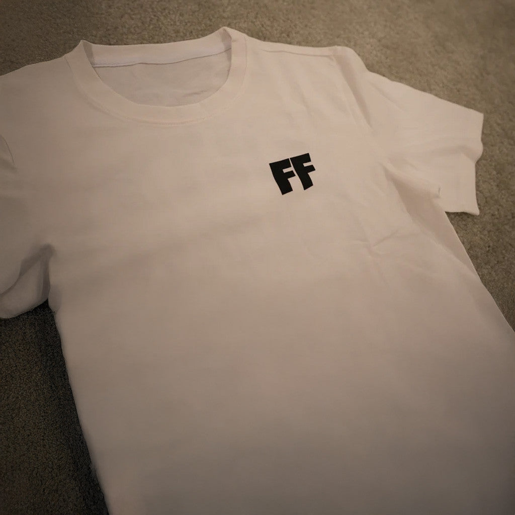 Foltyn Merch Foltyn Family Shirt Gift Ideas For Husband