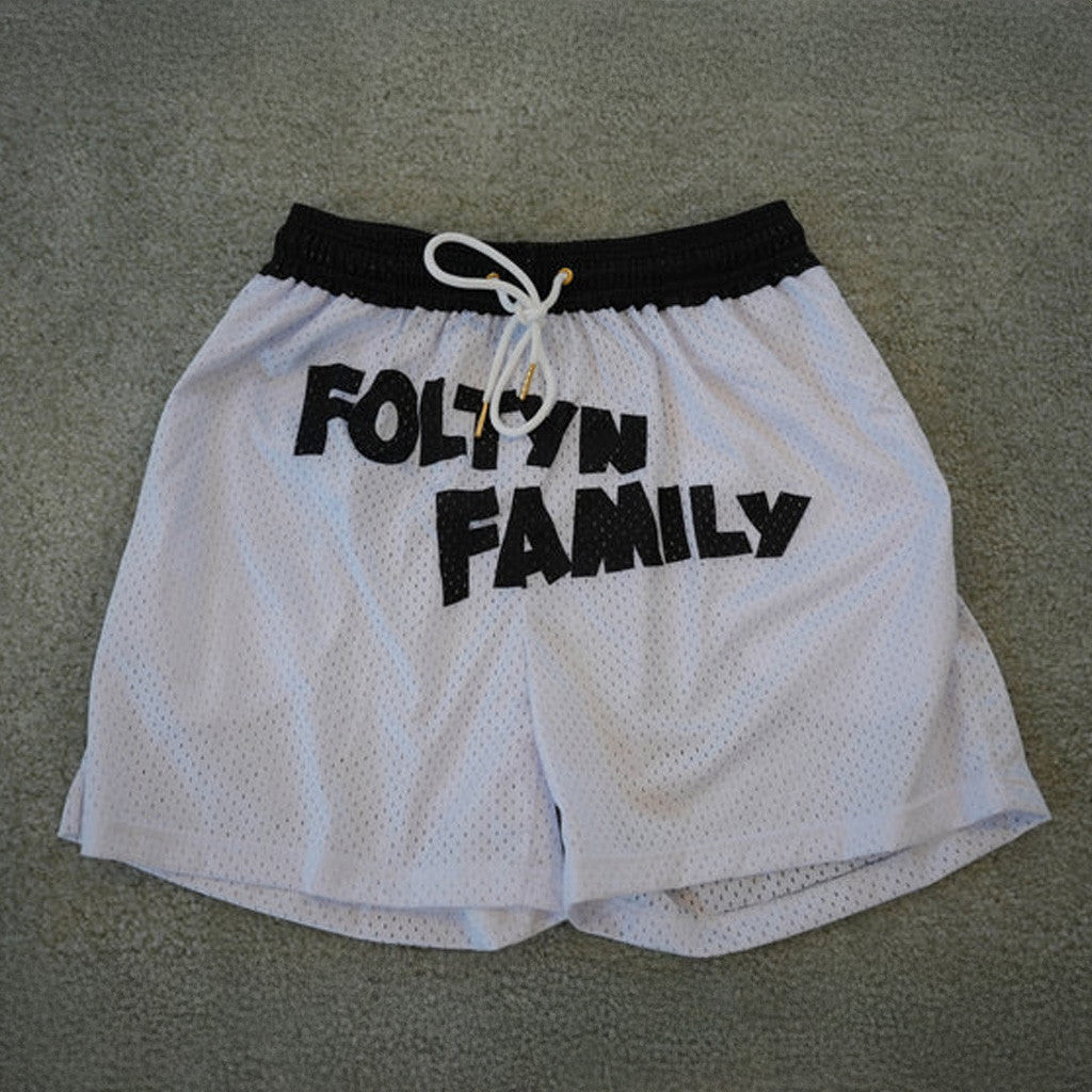 Foltyn Merch Foltyn Family Shorts Gift Ideas For Him Foltyn Merch Foltyn Family Shorts Gift Ideas For Him