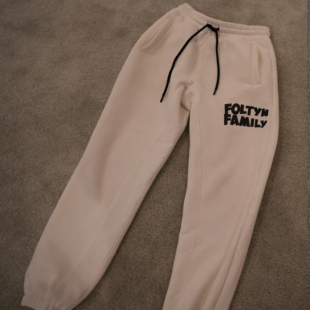 Foltyn Merch Foltyn Family Sweatpants Gift Ideas For Him Foltyn Merch Foltyn Family Sweatpants Gift Ideas For Him