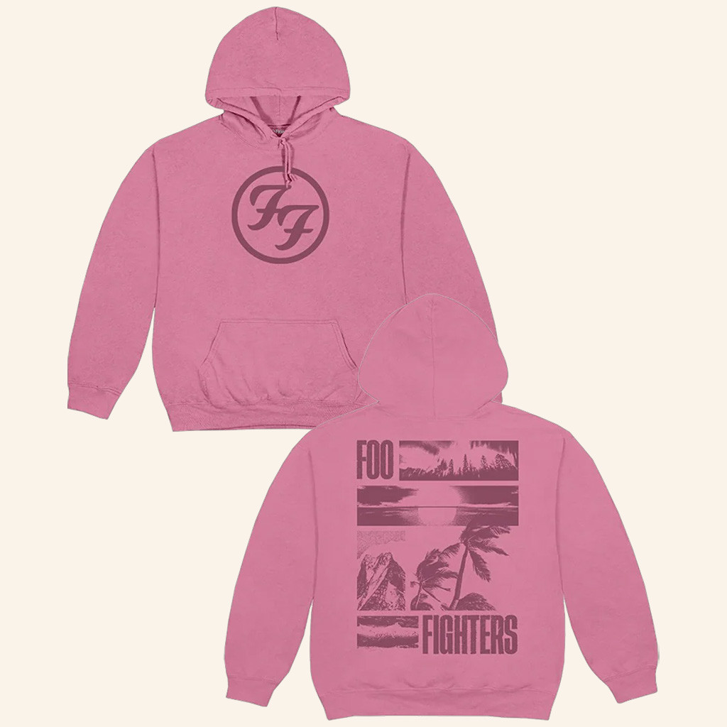 Foo Fighters Merch Foo Fighters Hoodie Unique Gifts For Music Lovers Foo Fighters Merch Foo Fighters Hoodie Unique Gifts For Music Lovers