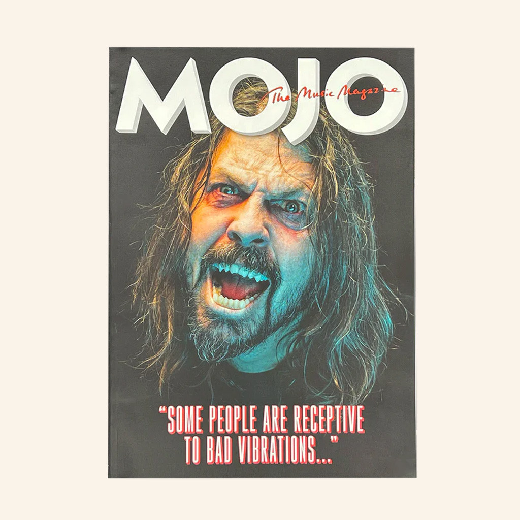 Foo Fighters Merch Studio 666 Mojo Poster Home Decor Gifts For Rock Music Lovers Foo Fighters Merch Studio 666 Mojo Poster Home Decor Gifts For Rock Music Lovers