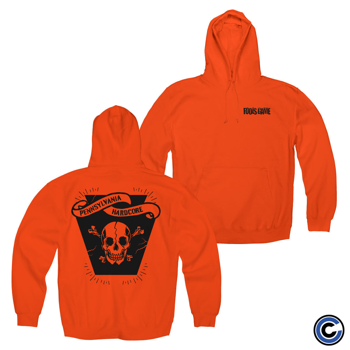 Fools Game Merch Keyskull Hoodie Fools Game Hoodie Fools Game Merch Keyskull Hoodie Fools Game Hoodie