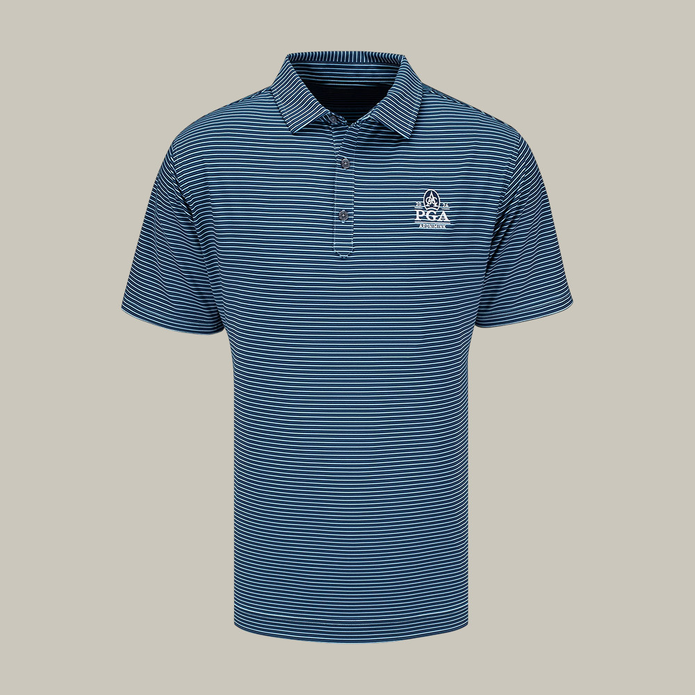 FootJoy PGA Championship Golf Polo Shirt Aronimink 2026 Tournament Clothes Best Gift For Husband