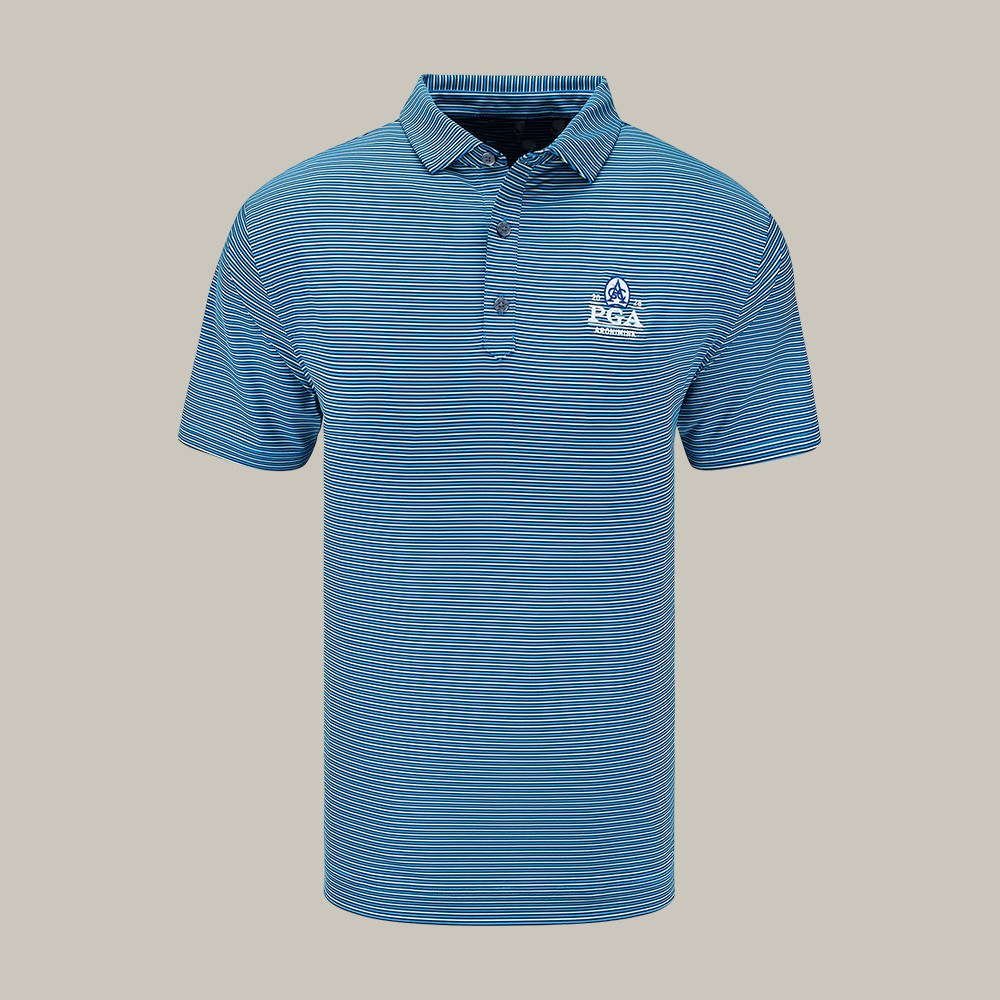 FootJoy PGA Championship Golf Polo Shirt PGA Championship 2026 Clothes Unique Gift For Lovers