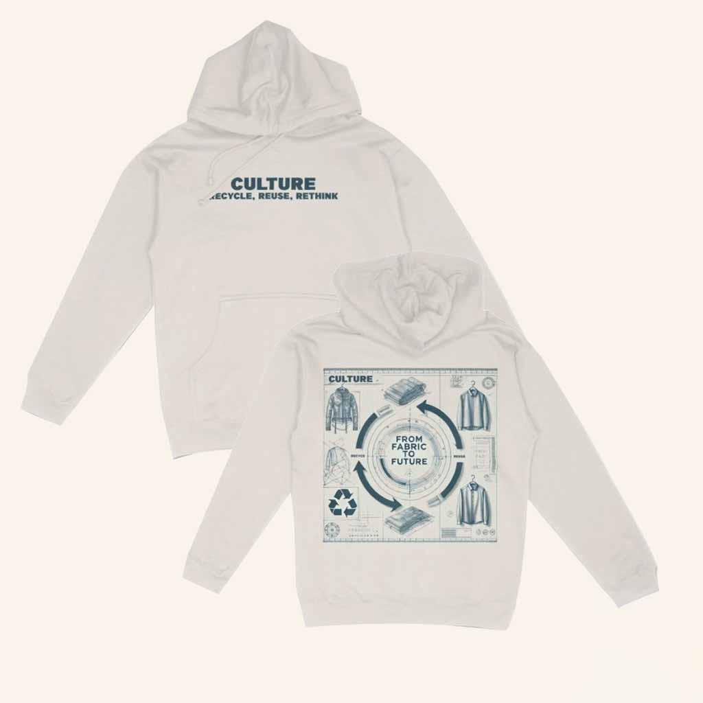 For The Culture Clothing Merch Ecology Cultural Hoodie Christmas Ideas For Girlfriend For The Culture Clothing Merch Ecology Cultural Hoodie Christmas Ideas For Girlfriend
