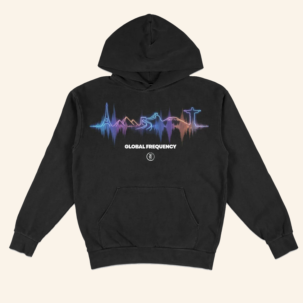 For The Culture Clothing Merch I Am CULTURED Hoodie Christmas Gift Ideas For Him For The Culture Clothing Merch I Am CULTURED Hoodie Christmas Gift Ideas For Him