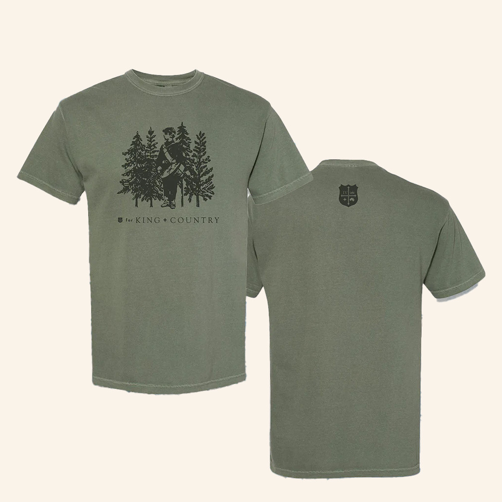 Forking And Country Merch A Drummer Boy Christmas T-Shirt Gifts For Brother Forking And Country Merch A Drummer Boy Christmas T-Shirt Gifts For Brother