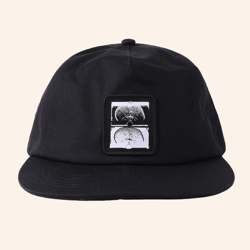 Former Merchandise Merch Shunning Snapback Hat Gift Ideas For Husband