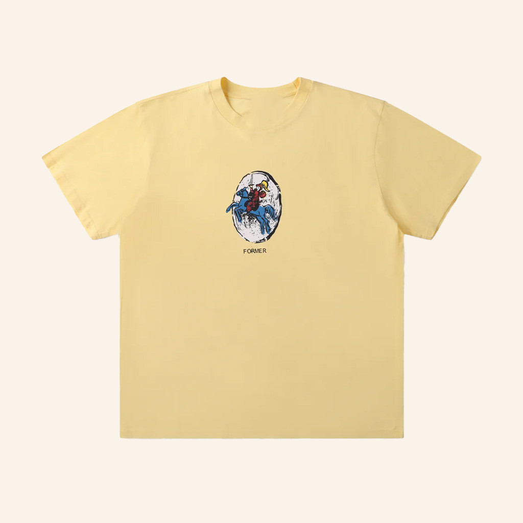 Former Merchandise Parliament T-Shirt Best Gifts For Daughter Former Merchandise Parliament T-Shirt Best Gifts For Daughter