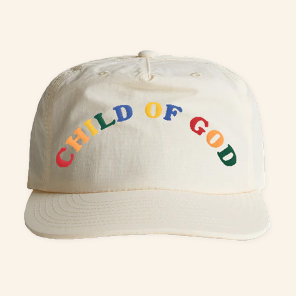 Forrest Frank Merch Embroidered Child Of God Hat Forrest Frank Tour Merch Gifts For Music Lovers Forrest Frank Merch Embroidered Child Of God Hat Forrest Frank Tour Merch Gifts For Music Lovers
