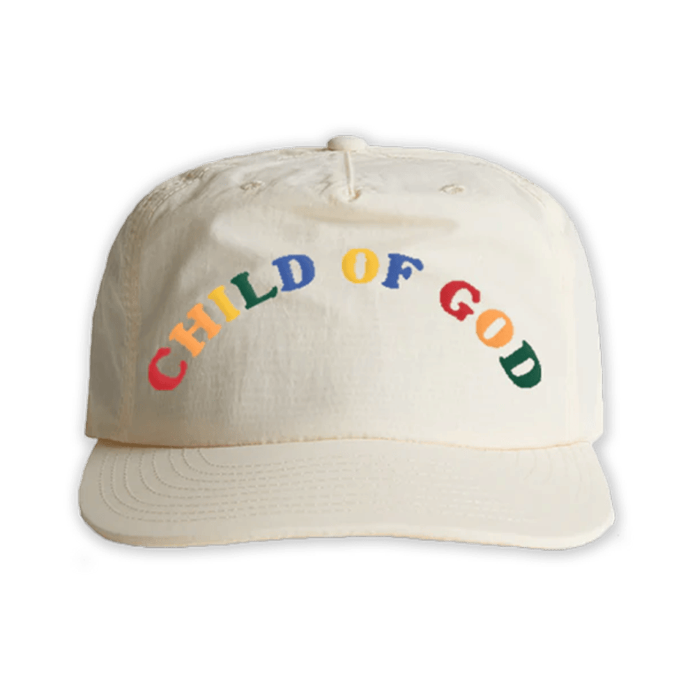 Forrest Frank Merch Forrest Frank Tour Merch Child Of God Hat Gifts For Music Lovers Forrest Frank Merch Forrest Frank Tour Merch Child Of God Hat Gifts For Music Lovers