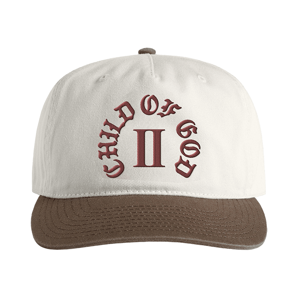 Forrest Frank Merch Forrest Frank Tour Merch Child Of God II Hat Unique Father'sDay Gifts Forrest Frank Merch Forrest Frank Tour Merch Child Of God II Hat Unique Father'sDay Gifts