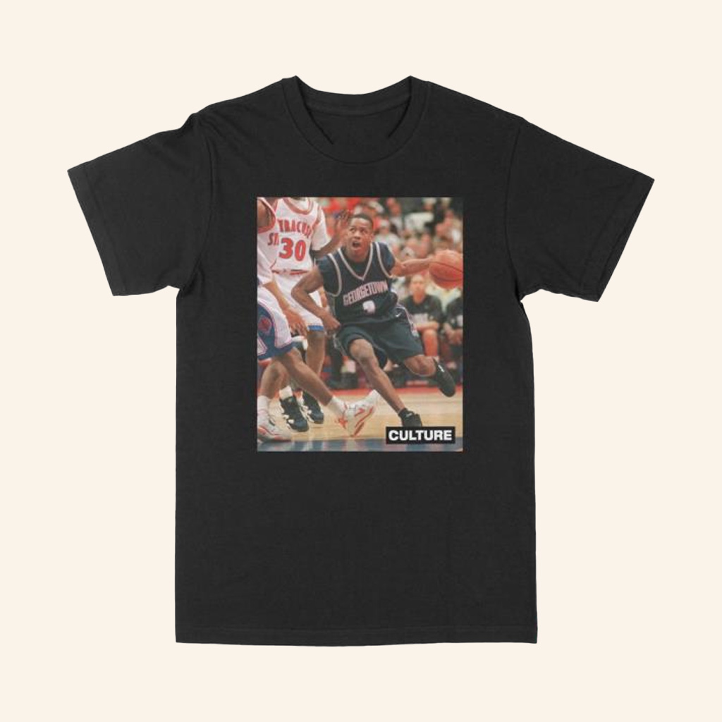 Forth Culture Clothing Merch Cultural Excellence Ai Crossover T-Shirt Gifts For Fans Forth Culture Clothing Merch Cultural Excellence Ai Crossover T-Shirt Gifts For Fans