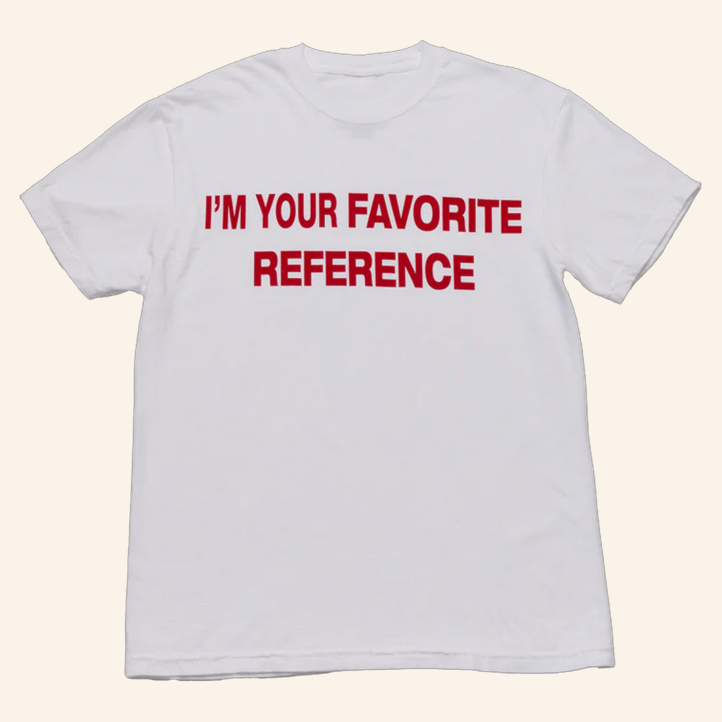 Fortnite x Daft Punk Merch I'm Your Favourite Reference T-Shirt Xmas Gifts For Brother Fortnite x Daft Punk Merch I'm Your Favourite Reference T-Shirt Xmas Gifts For Brother