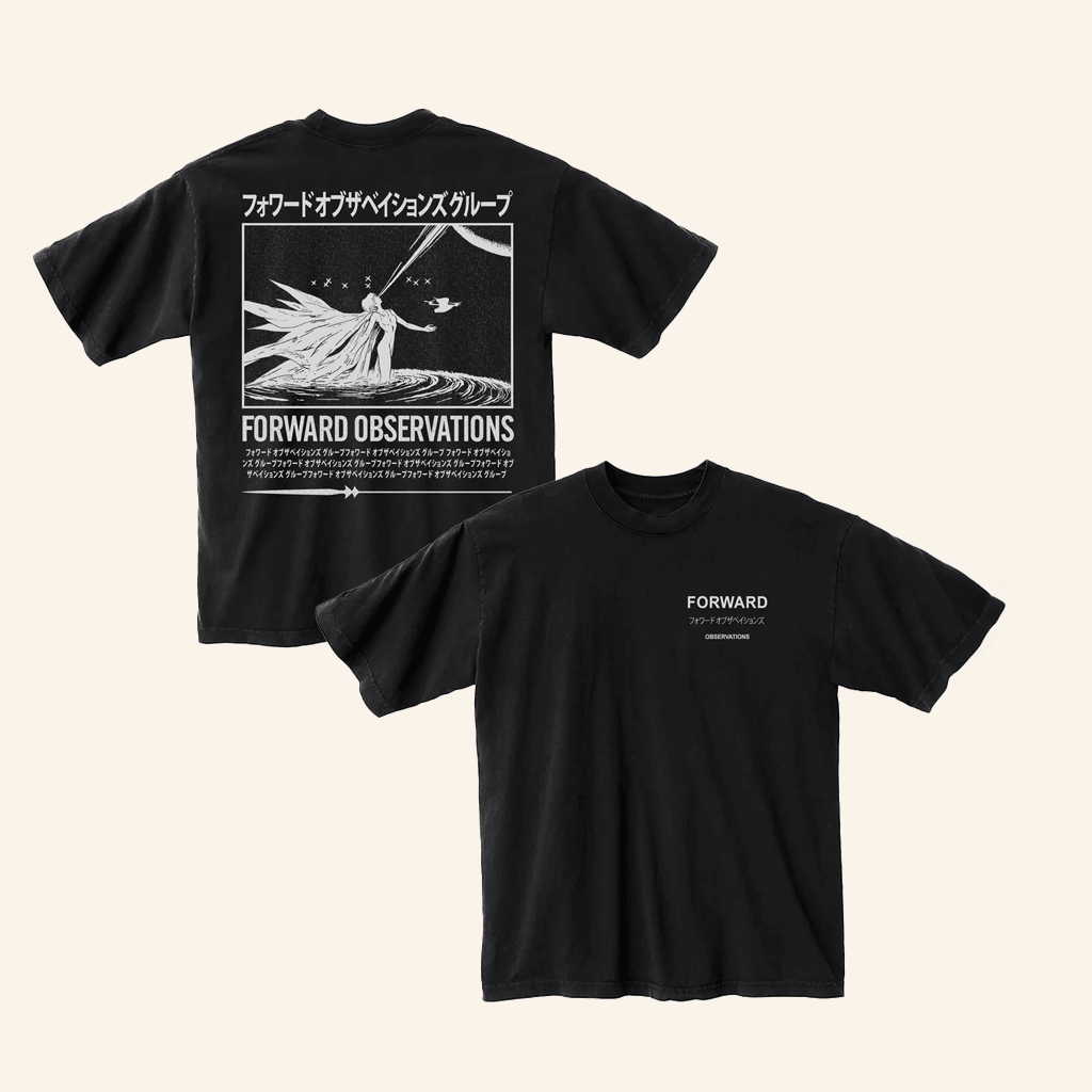 Forward Observations Merch Drone Angel T-Shirt Gifts For Brother Forward Observations Merch Drone Angel T-Shirt Gifts For Brother