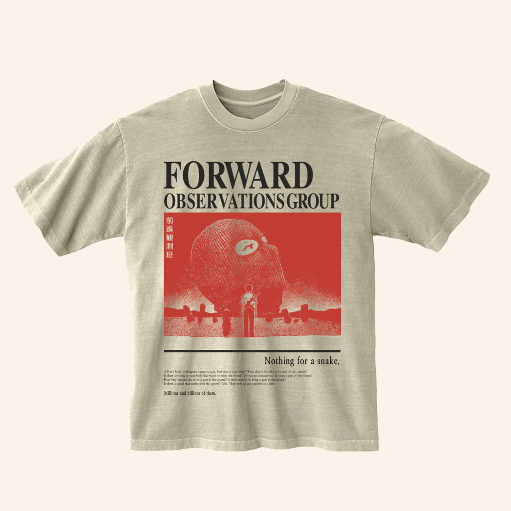 Forward Observations Merch Mask T-Shirt Gifts For Dudes Forward Observations Merch Mask T-Shirt Gifts For Dudes