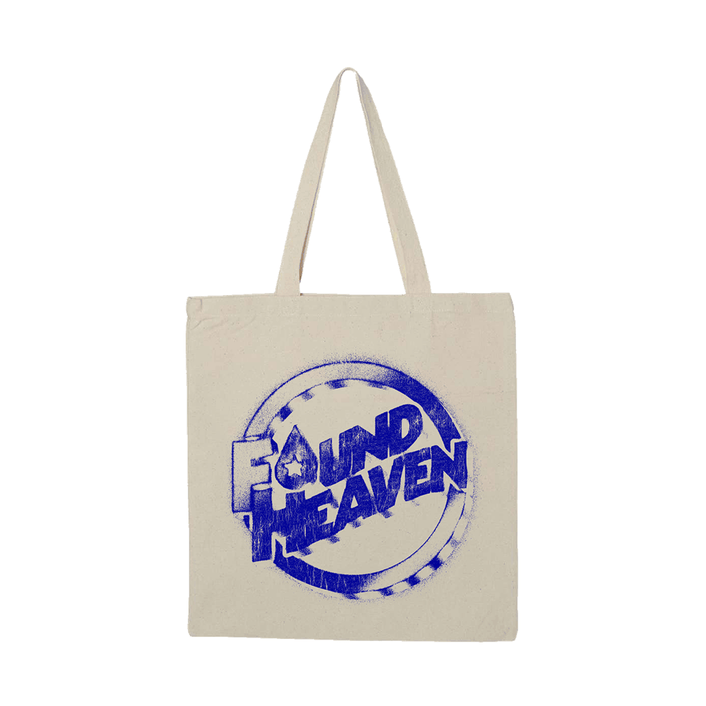 Found Heaven Merch Found Heaven Conan Gray Tote Bag Awesome Mother's Day Gifts 2025 Found Heaven Merch Found Heaven Conan Gray Tote Bag Awesome Mother's Day Gifts 2025